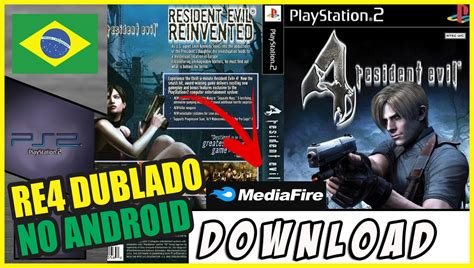 jogo ps2 iso pt br - iso ps2 download ptbr